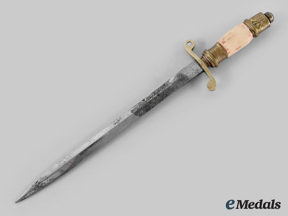 poland._a_naval_officer_model1952_miniature_dagger_m19_25977_1_1_1