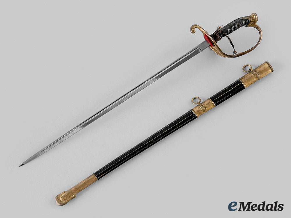 united_states._a_miniature_united_states_naval_officer_model1852_sword_m19_25978