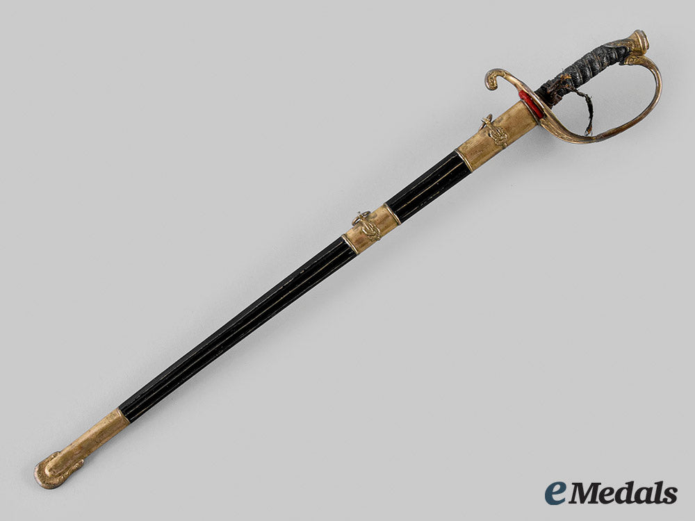 united_states._a_miniature_united_states_naval_officer_model1852_sword_m19_25979