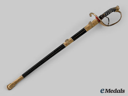 united_states._a_miniature_united_states_naval_officer_model1852_sword_m19_25979