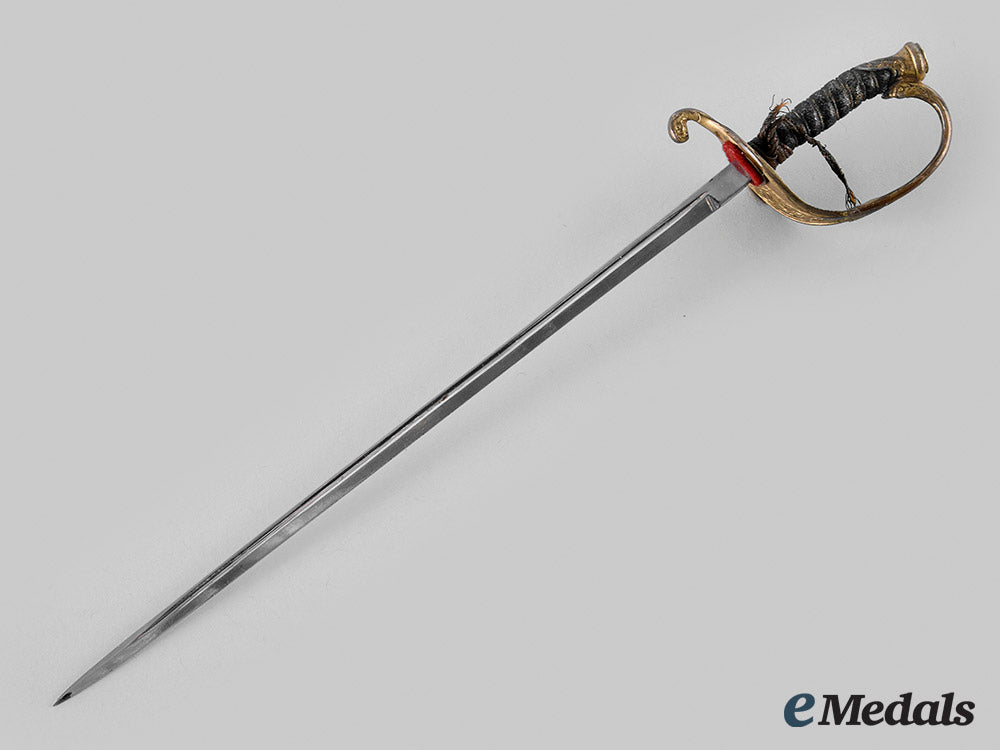united_states._a_miniature_united_states_naval_officer_model1852_sword_m19_25980