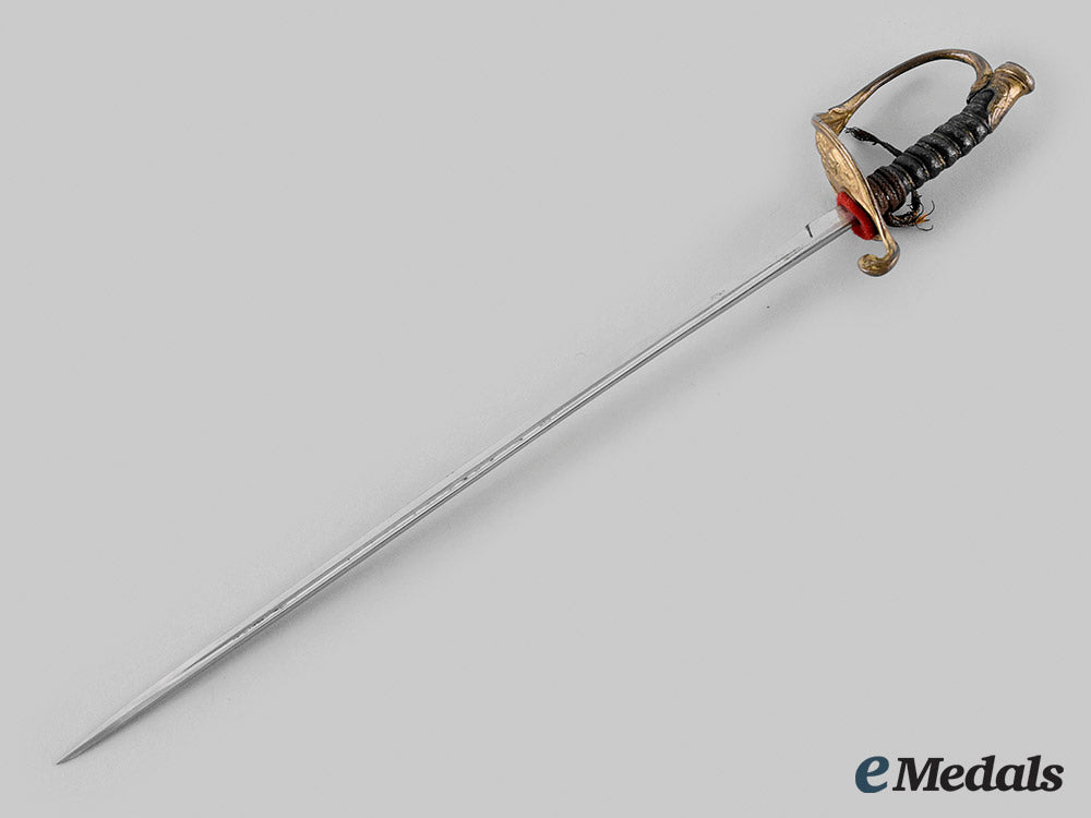 united_states._a_miniature_united_states_naval_officer_model1852_sword_m19_25981
