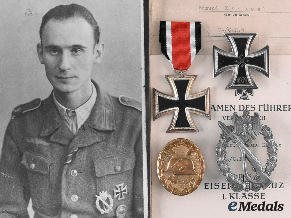 germany,_heer._the_awards_and_documents_of_gefreiter_edmund_krause,_grenadier-_regiment9_m19_25982