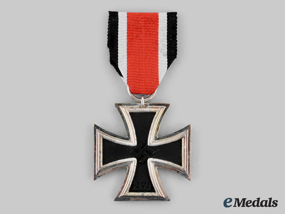 germany,_heer._the_awards_and_documents_of_gefreiter_edmund_krause,_grenadier-_regiment9_m19_25983
