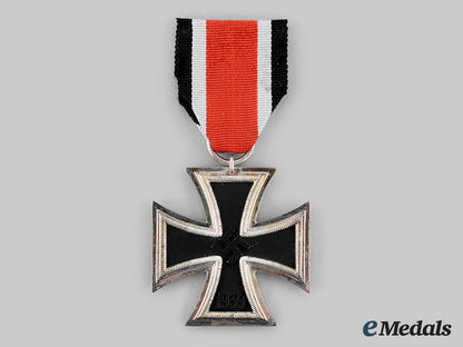 germany,_heer._the_awards_and_documents_of_gefreiter_edmund_krause,_grenadier-_regiment9_m19_25983