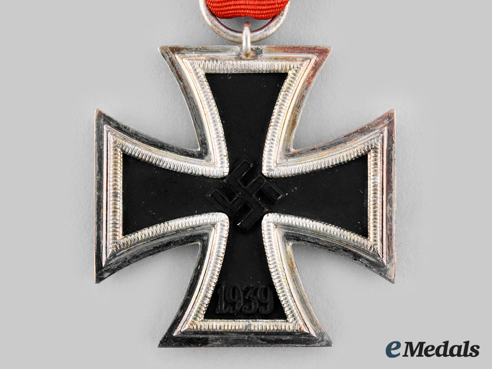 germany,_heer._the_awards_and_documents_of_gefreiter_edmund_krause,_grenadier-_regiment9_m19_25984