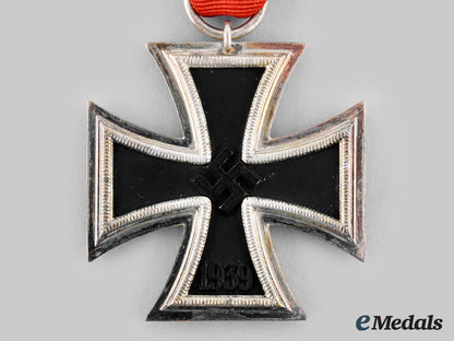germany,_heer._the_awards_and_documents_of_gefreiter_edmund_krause,_grenadier-_regiment9_m19_25984
