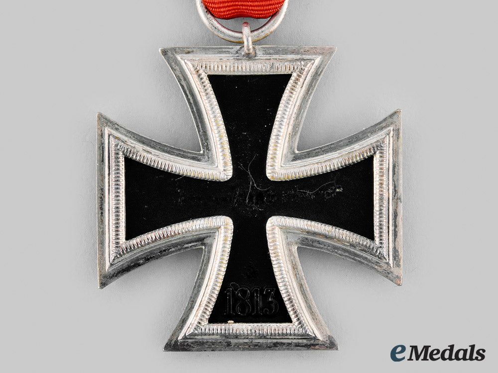 germany,_heer._the_awards_and_documents_of_gefreiter_edmund_krause,_grenadier-_regiment9_m19_25985