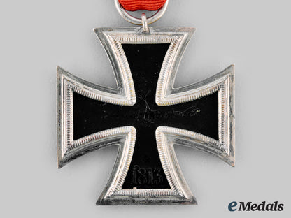 germany,_heer._the_awards_and_documents_of_gefreiter_edmund_krause,_grenadier-_regiment9_m19_25985