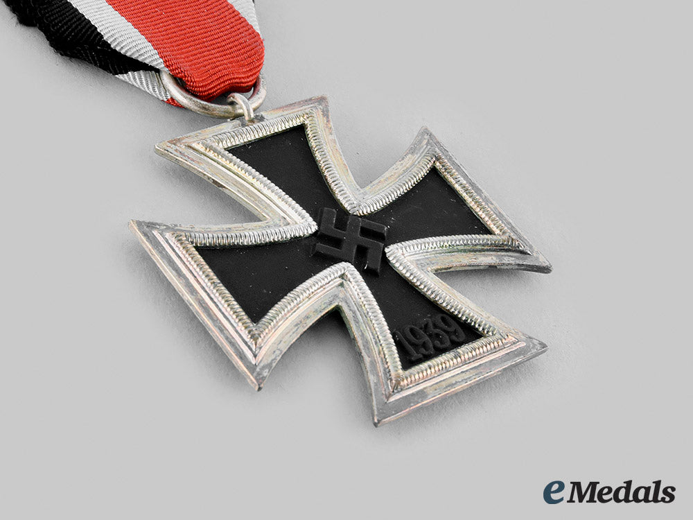 germany,_heer._the_awards_and_documents_of_gefreiter_edmund_krause,_grenadier-_regiment9_m19_25986