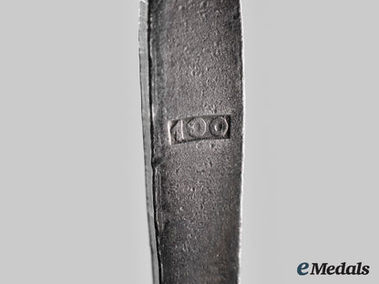 germany,_heer._the_awards_and_documents_of_gefreiter_edmund_krause,_grenadier-_regiment9_m19_25992