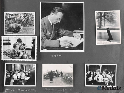 germany,_third_reich._the_personal_photo_album_of_ss-_obergruppenführer_arthur_seyss-_inquart_m19_26004