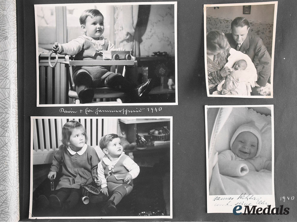 germany,_third_reich._the_personal_photo_album_of_ss-_obergruppenführer_arthur_seyss-_inquart_m19_26006