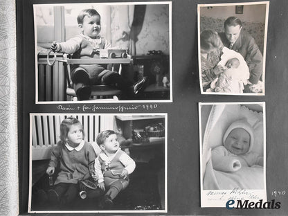 germany,_third_reich._the_personal_photo_album_of_ss-_obergruppenführer_arthur_seyss-_inquart_m19_26006