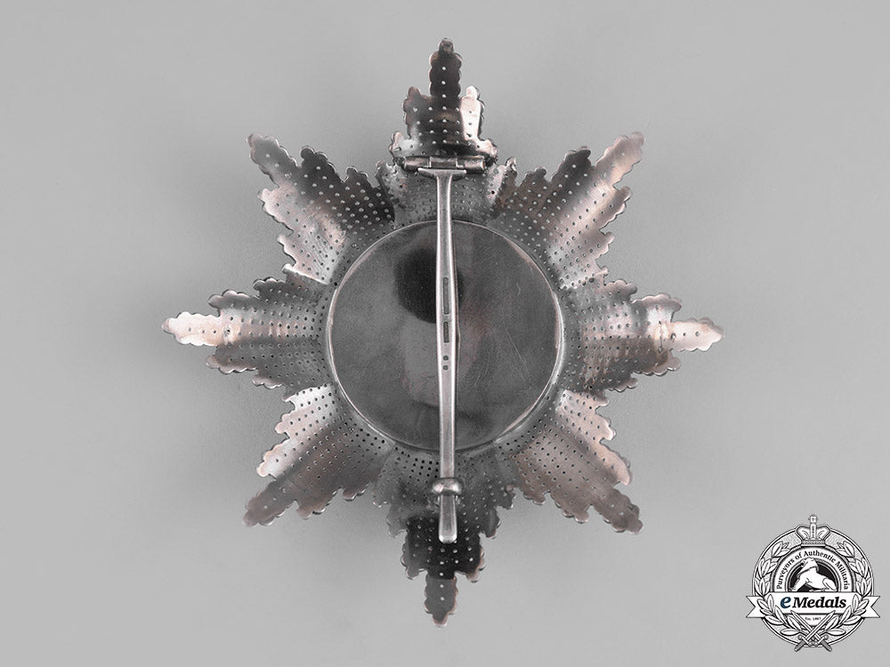 austria,_imperial._an_order_of_the_iron_crown,_i_class_star,_by_c.f._rothe,_c.1900_m19_2601