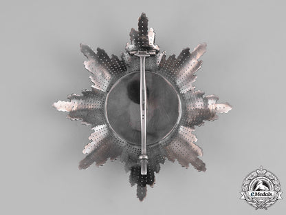 austria,_imperial._an_order_of_the_iron_crown,_i_class_star,_by_c.f._rothe,_c.1900_m19_2601