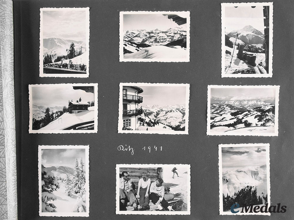 germany,_third_reich._the_personal_photo_album_of_ss-_obergruppenführer_arthur_seyss-_inquart_m19_26010