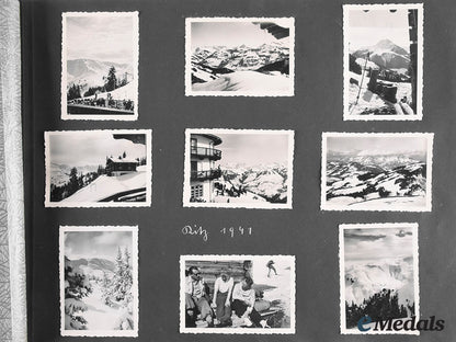 germany,_third_reich._the_personal_photo_album_of_ss-_obergruppenführer_arthur_seyss-_inquart_m19_26010