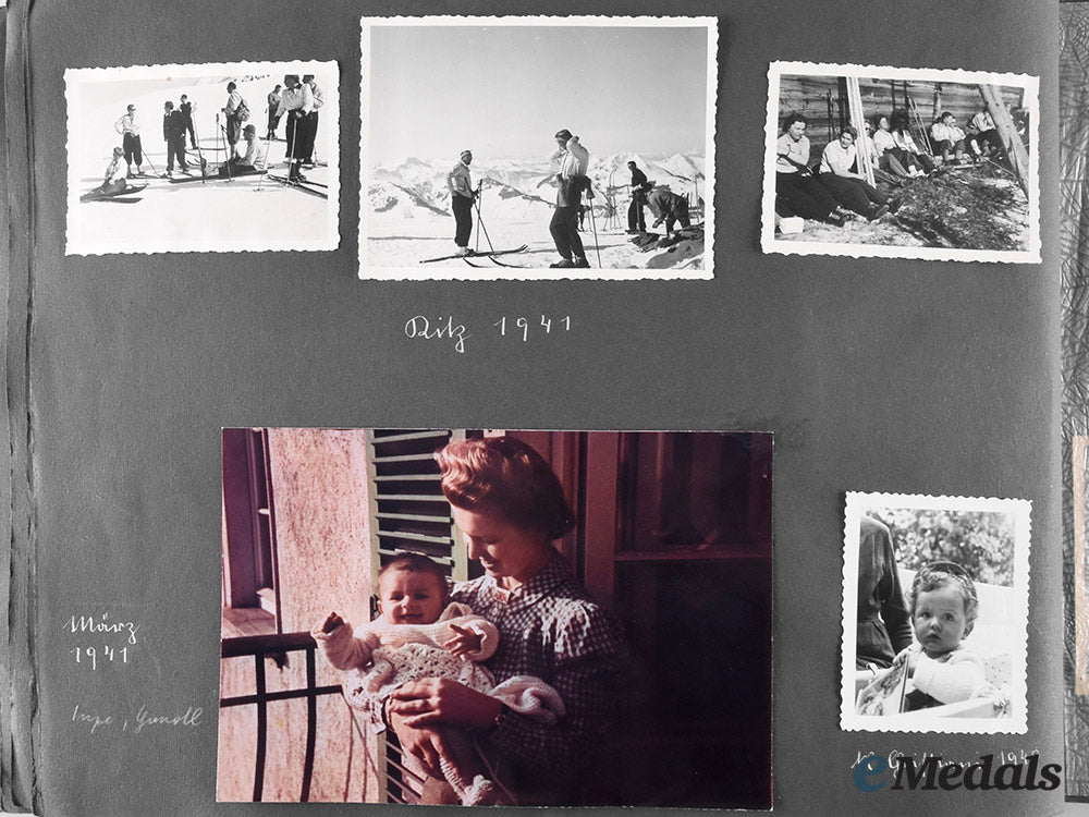 germany,_third_reich._the_personal_photo_album_of_ss-_obergruppenführer_arthur_seyss-_inquart_m19_26011