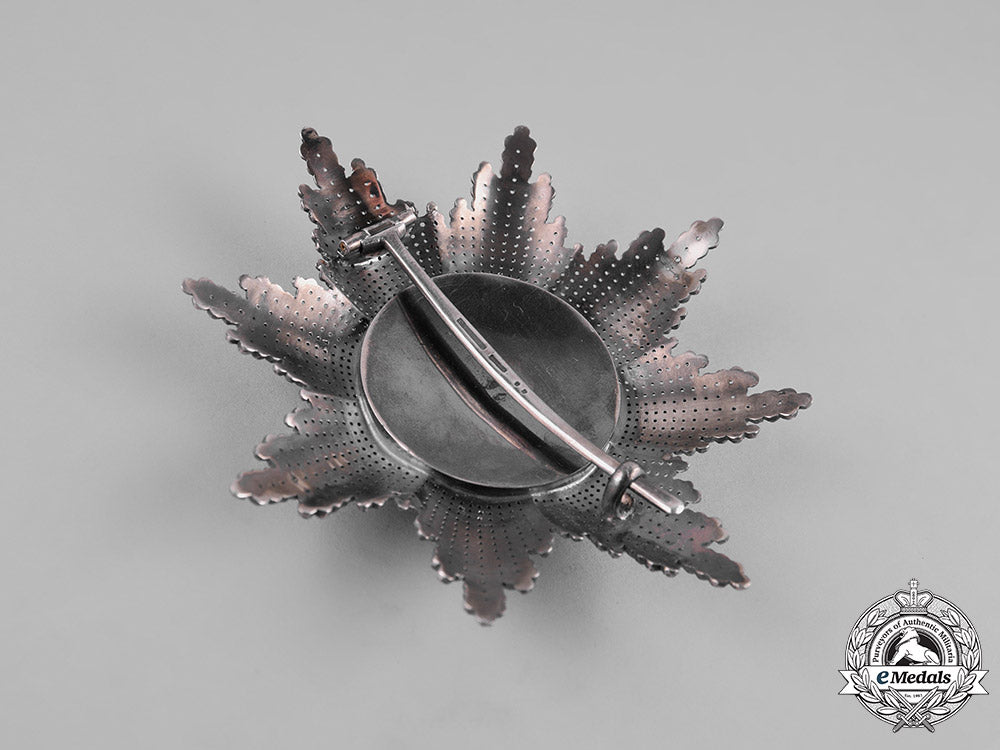 austria,_imperial._an_order_of_the_iron_crown,_i_class_star,_by_c.f._rothe,_c.1900_m19_2603