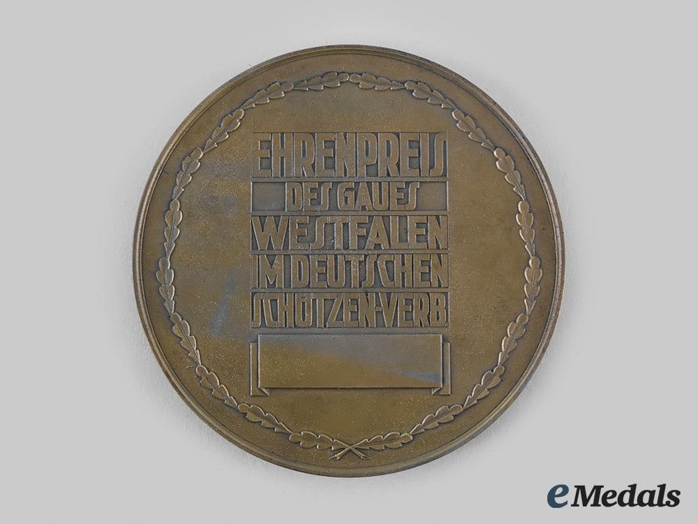 germany,_third_reich._a_german_shooting_association_victor’s_medal,_with_case_m19_26059_2_1
