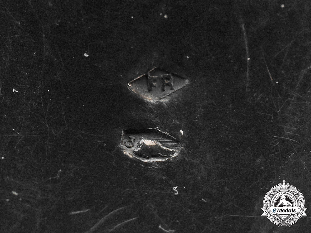 austria,_imperial._an_order_of_the_iron_crown,_i_class_star,_by_c.f._rothe,_c.1900_m19_2606