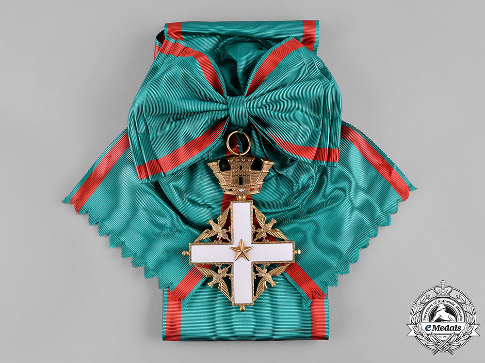 italy,_republic._an_order_of_merit_of_the_italian_republic,_grand_cross,_by_cravanzola,_c.1960_m19_2620