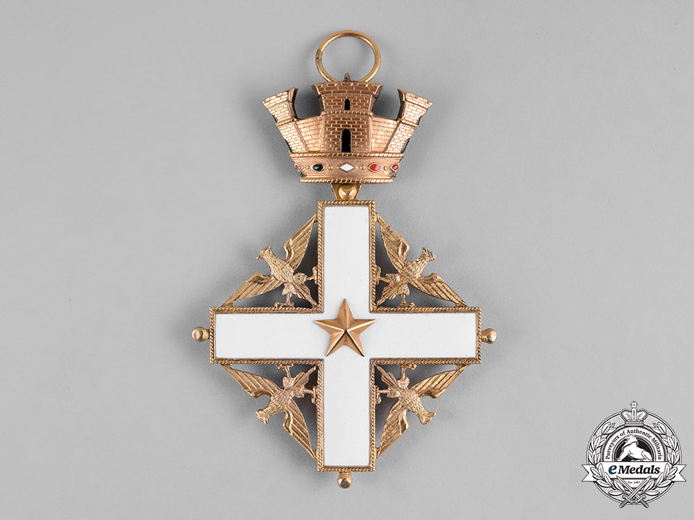 italy,_republic._an_order_of_merit_of_the_italian_republic,_grand_cross,_by_cravanzola,_c.1960_m19_2621