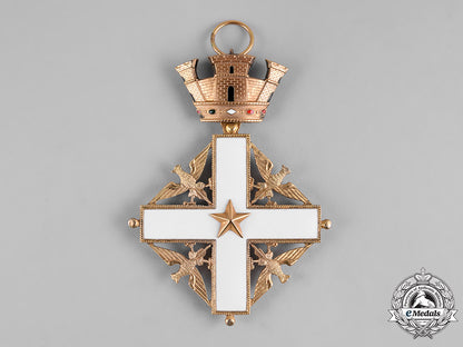italy,_republic._an_order_of_merit_of_the_italian_republic,_grand_cross,_by_cravanzola,_c.1960_m19_2621