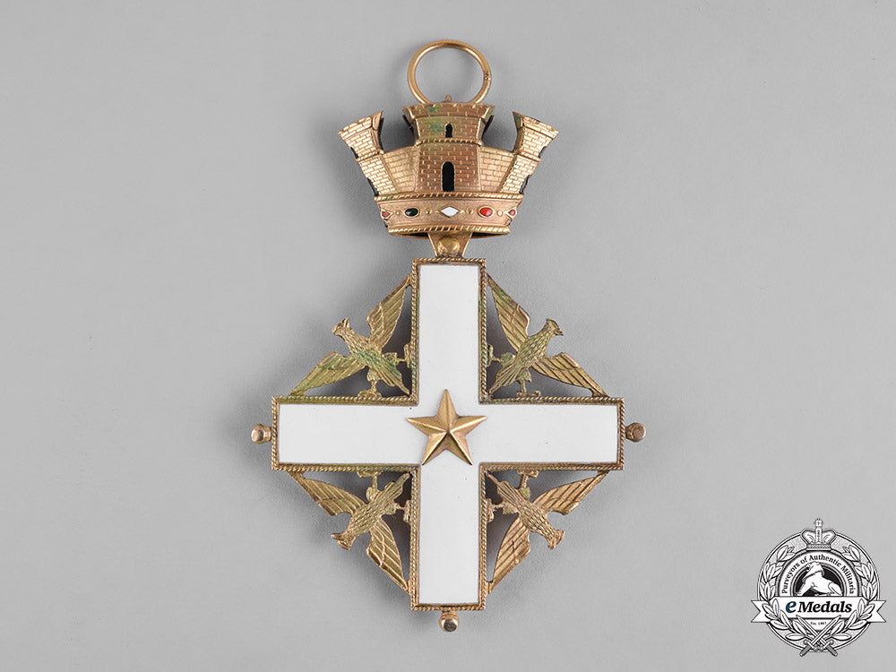 italy,_republic._an_order_of_merit_of_the_italian_republic,_grand_cross,_by_cravanzola,_c.1960_m19_2622