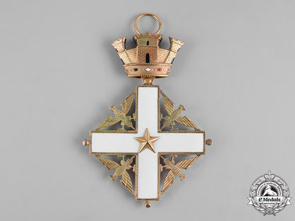 italy,_republic._an_order_of_merit_of_the_italian_republic,_grand_cross,_by_cravanzola,_c.1960_m19_2622