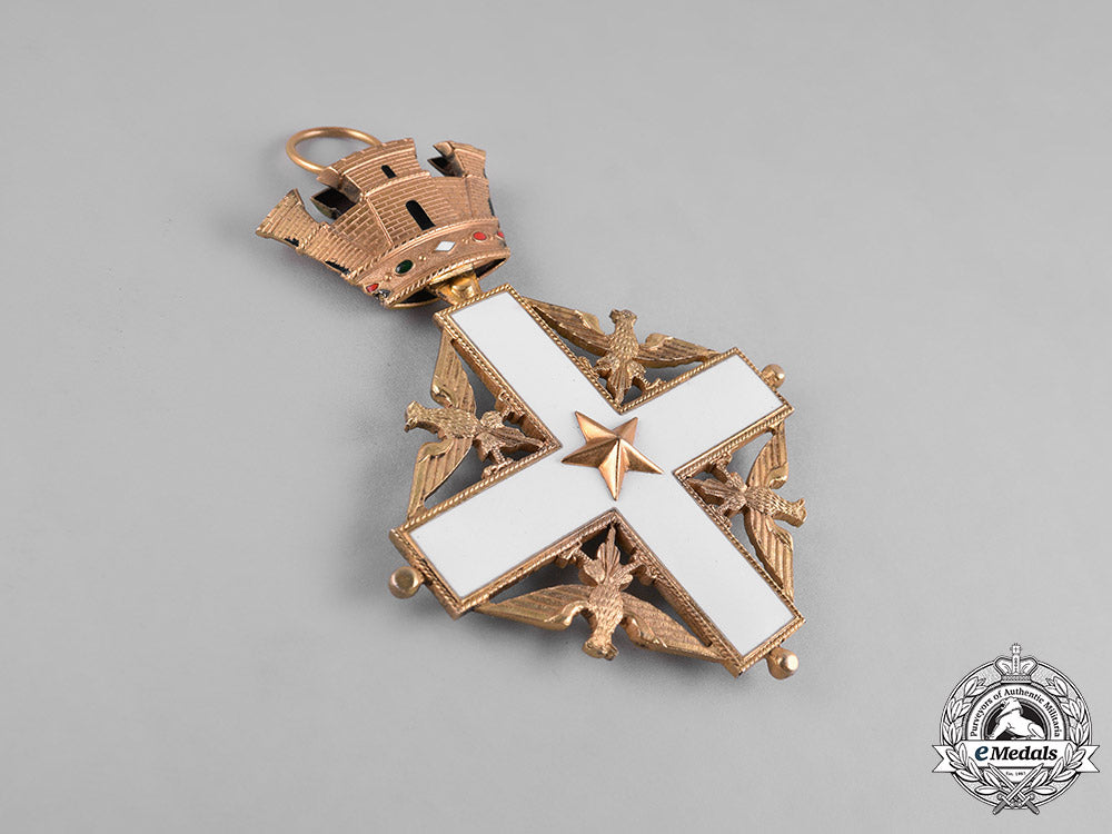 italy,_republic._an_order_of_merit_of_the_italian_republic,_grand_cross,_by_cravanzola,_c.1960_m19_2623
