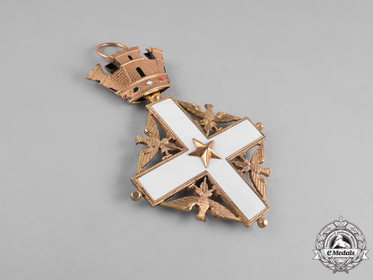 italy,_republic._an_order_of_merit_of_the_italian_republic,_grand_cross,_by_cravanzola,_c.1960_m19_2623