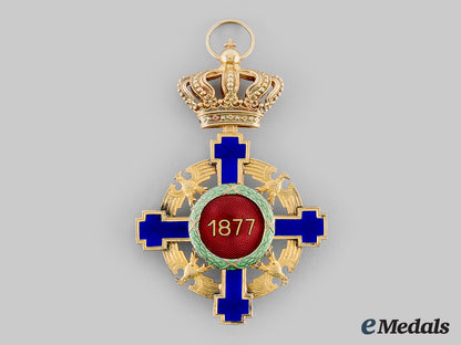 romania,_kingdom._an_order_of_the_star,_civil_division,_grand_cross,_by_j._resch,_c.1940_m19_26231_2_1_1