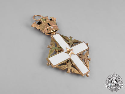 italy,_republic._an_order_of_merit_of_the_italian_republic,_grand_cross,_by_cravanzola,_c.1960_m19_2624