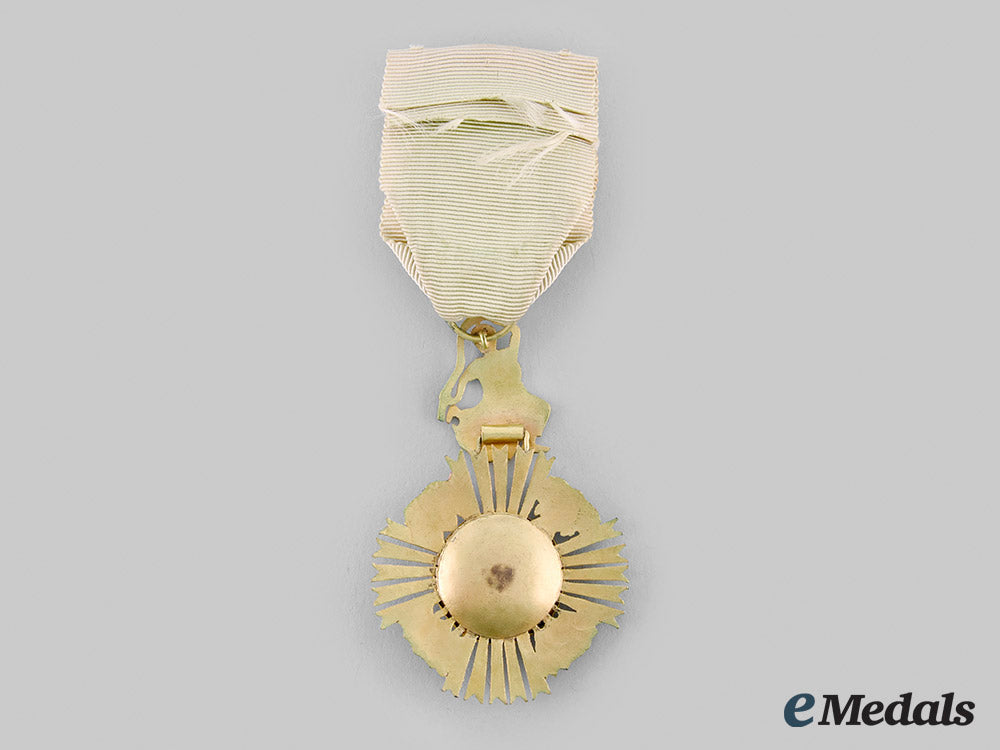 cambodia,_french_protectorate._a_royal_order_of_sowathara,_officer,_c.1950_m19_26255