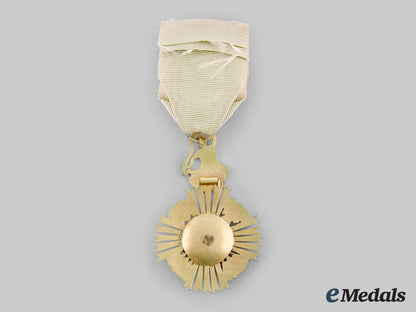 cambodia,_french_protectorate._a_royal_order_of_sowathara,_officer,_c.1950_m19_26255