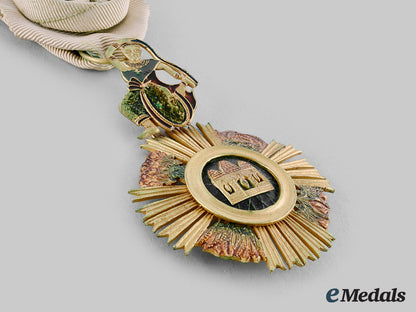 cambodia,_french_protectorate._a_royal_order_of_sowathara,_officer,_c.1950_m19_26256