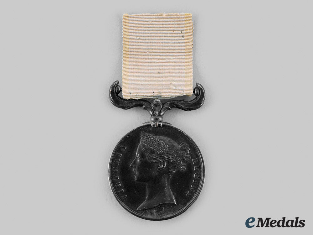 united_kingdom._a_crimea_medal,_c.1854_m19_26268