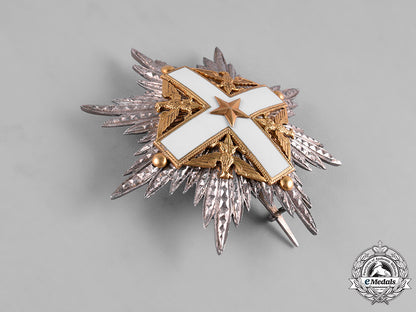 italy,_republic._an_order_of_merit_of_the_italian_republic,_grand_cross,_by_cravanzola,_c.1960_m19_2627