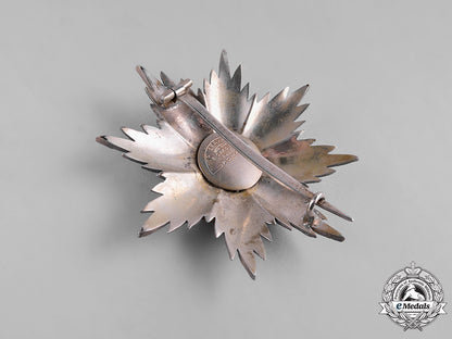 italy,_republic._an_order_of_merit_of_the_italian_republic,_grand_cross,_by_cravanzola,_c.1960_m19_2628