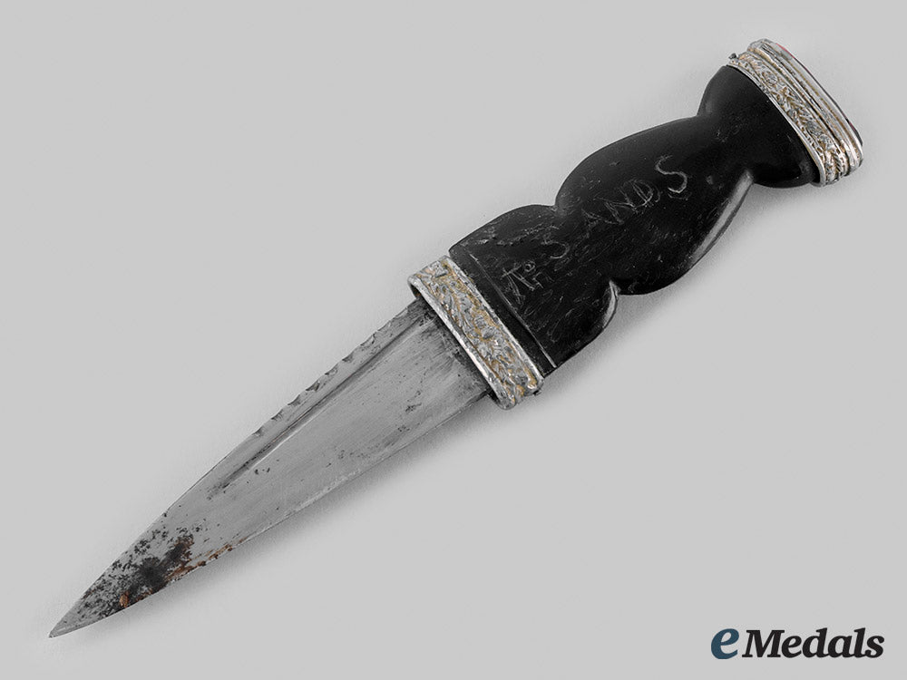united_kingdom._a_mid-_twentieth_century_scottish_dirk/_skean_dhu_dagger,_by_j._nowill&_sons,_sheffield,_england_m19_26309_1