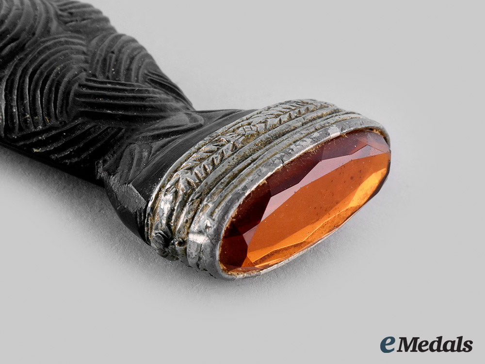 united_kingdom._a_mid-_twentieth_century_scottish_dirk/_skean_dhu_dagger,_by_j._nowill&_sons,_sheffield,_england_m19_26310_1