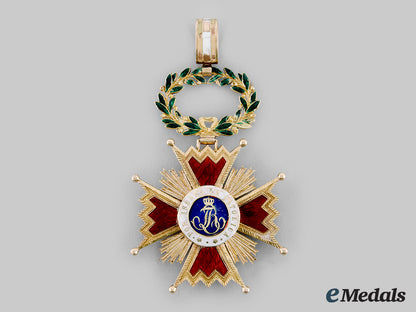 spain,_kingdom._an_order_of_isabel_the_catholic_in_gold,_commander_c.1880_m19_26320_1_1_1_1