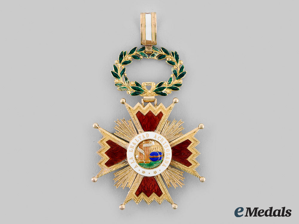 spain,_kingdom._an_order_of_isabel_the_catholic_in_gold,_commander_c.1880_m19_26321_1_1_1_1