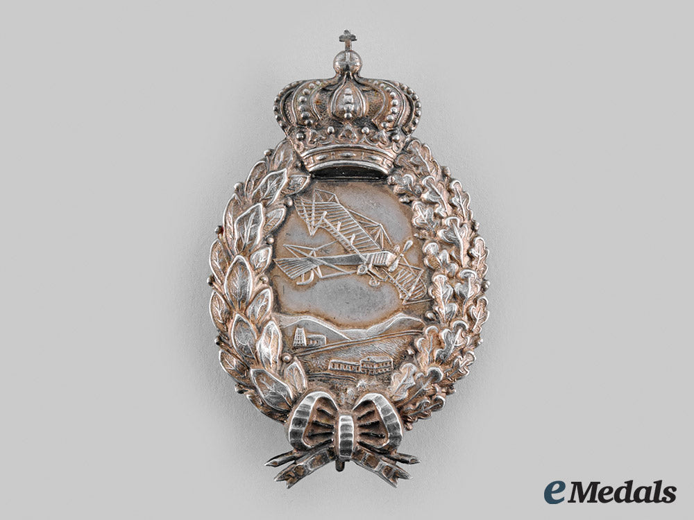 bavaria,_kingdom._a_pilot’s_badge,_by_karl_pöllath_m19_26391