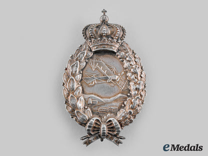 bavaria,_kingdom._a_pilot’s_badge,_by_karl_pöllath_m19_26391