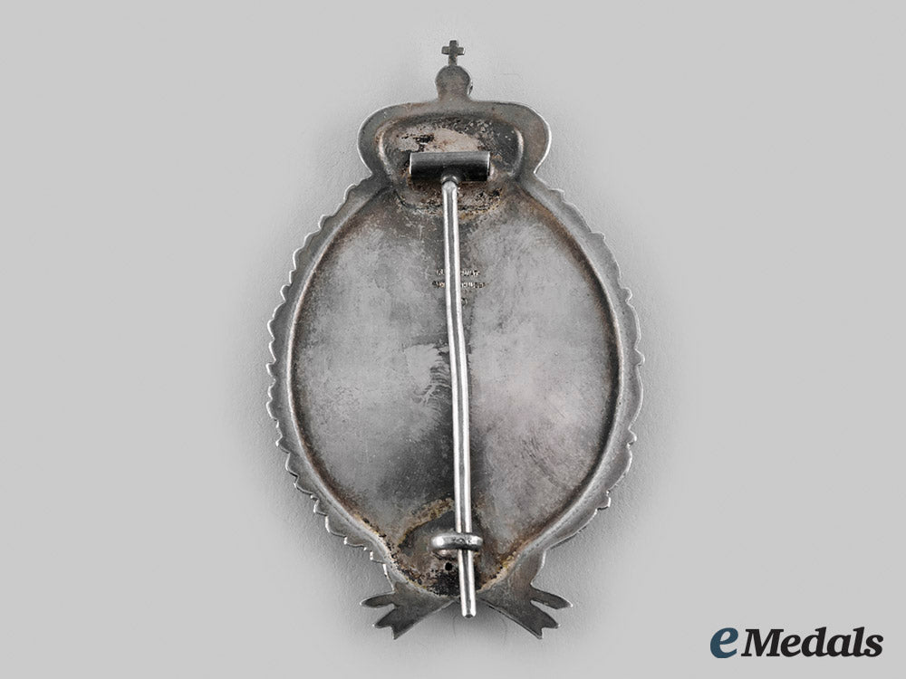 bavaria,_kingdom._a_pilot’s_badge,_by_karl_pöllath_m19_26392