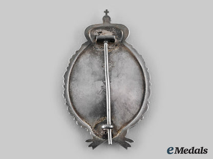 bavaria,_kingdom._a_pilot’s_badge,_by_karl_pöllath_m19_26392