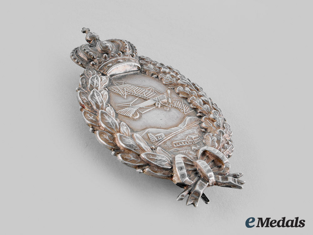 bavaria,_kingdom._a_pilot’s_badge,_by_karl_pöllath_m19_26393